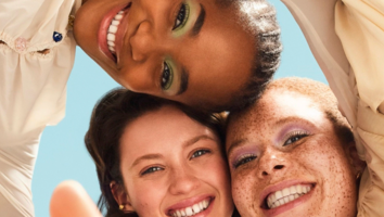 Sephora's Spring Sale Ends Tonight: 15 Last-Minute Beauty Deals You Can Still Shop Now